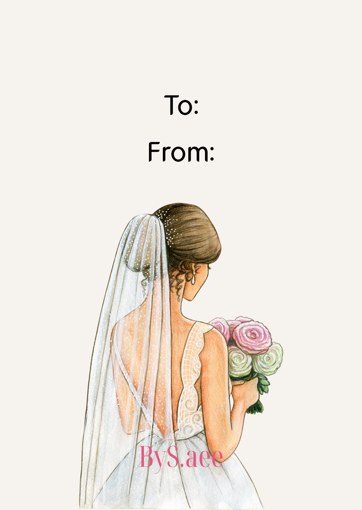 Gifting cards