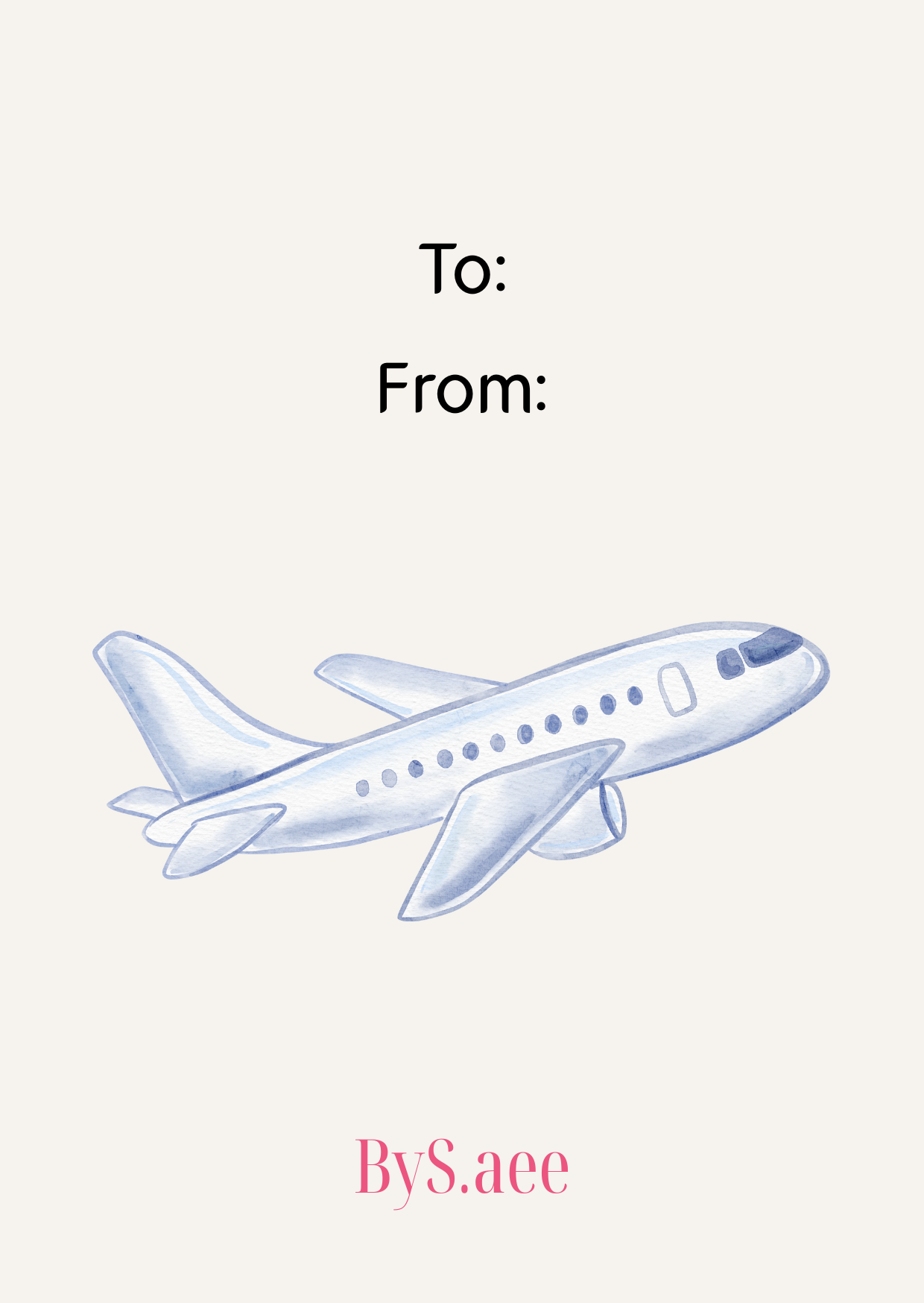 Gifting cards