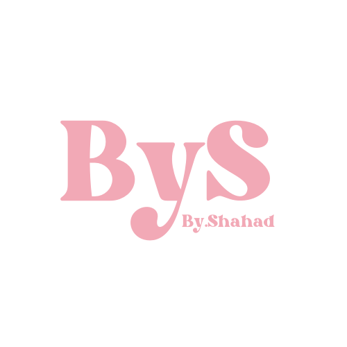 ByShahad